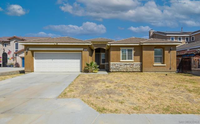 Property photo of 1854 Jasmine Ct