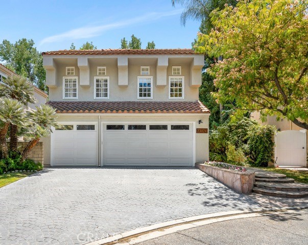 Property photo of 23024 Park Veneto