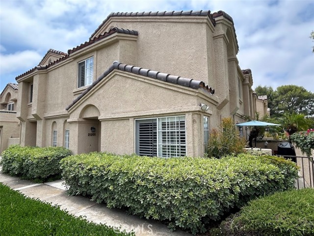 Property photo of 21201 Jasmines WY