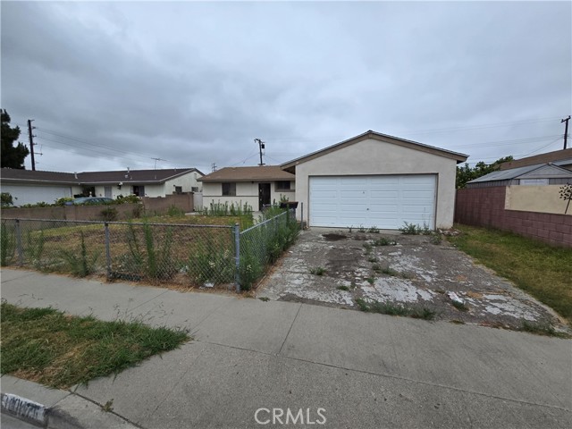 Photo of 10475 Greta Av