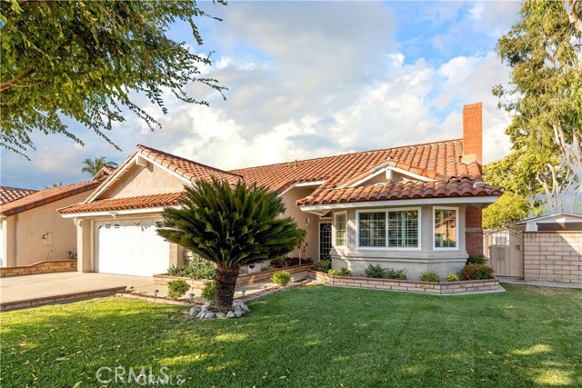 Photo of 5960 Ashley Ct