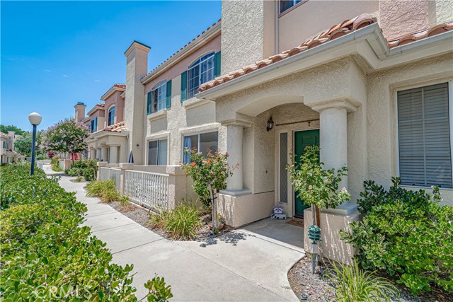 Property photo of 18122 Flynn Drive