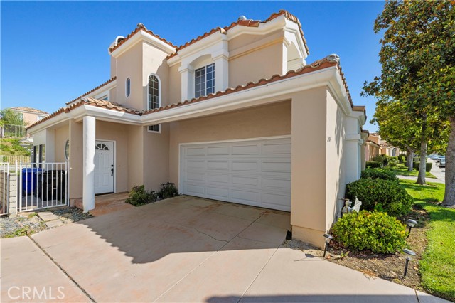 Property photo of 25815 Dickens CT