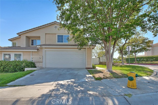 Property photo of 7619 Hillhurst DR