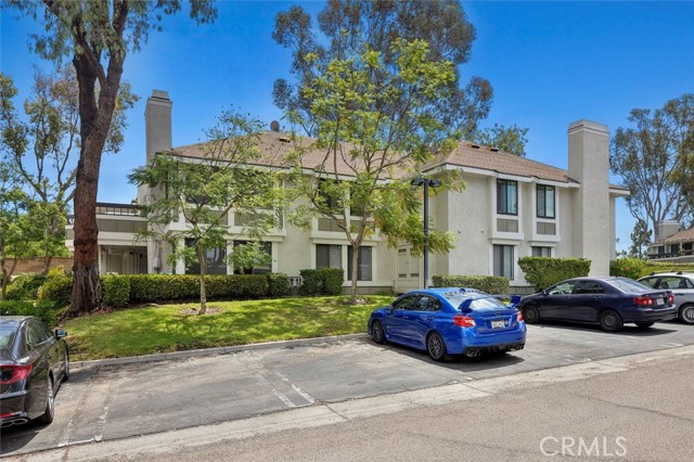 Property photo of 22206 Rim Pointe