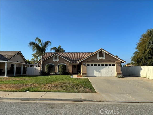 Property photo of 381 Rogers CT
