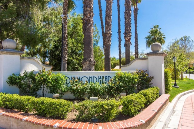 Property photo of 25250 Steinbeck AV