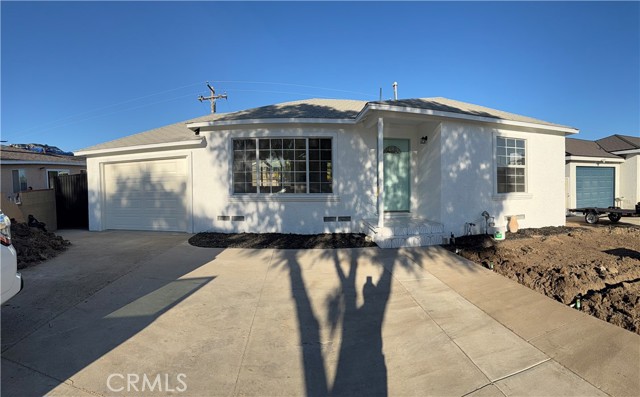 Property photo of 619 N Townsend ST