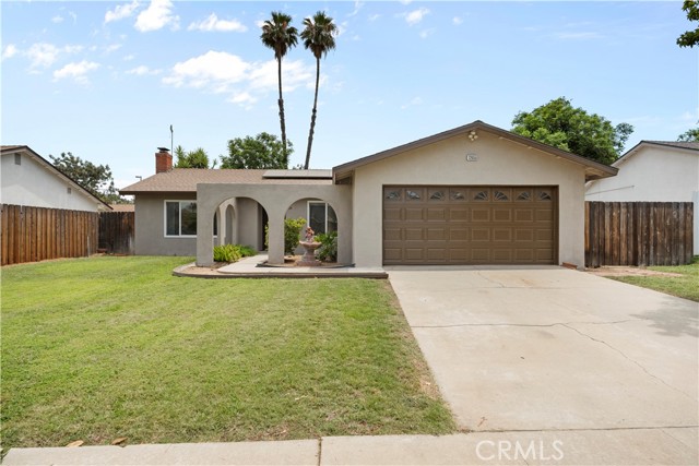 Property photo of 12655 Garden AV