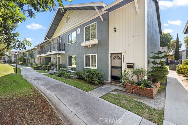 Photo of 8098 Santa Inez Dr