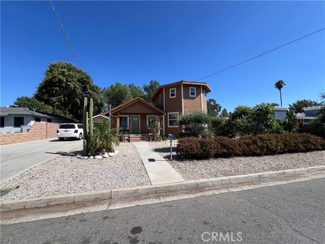 Property photo of 6952 Coolidge AV