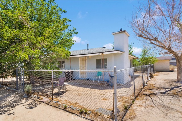 Property photo of 5335 Palmdale RD