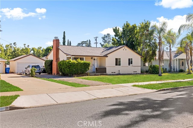 Property photo of 424 Roosevelt Ave