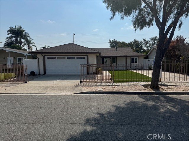 Photo of 3024 Harding Wy