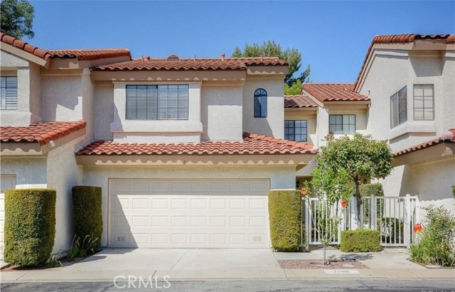 Property photo of 22915 Colombard LN