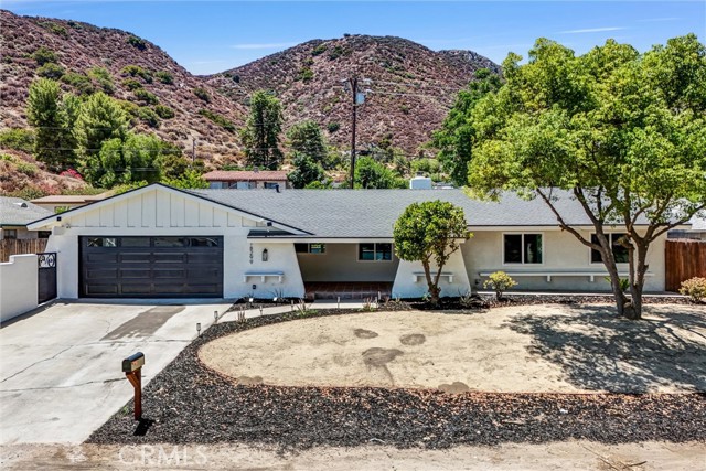 Property photo of 18299 Brightman AV