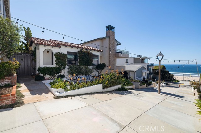 Property photo of 124 17th ST
