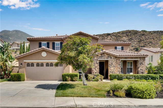 Property photo of 14668 Stageline LN