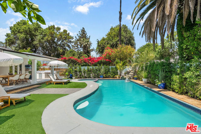 Property photo of 5614 Ponce AV