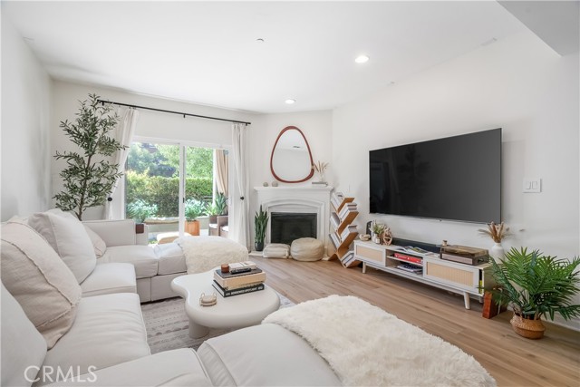 Property photo of 4424 Whitsett AV