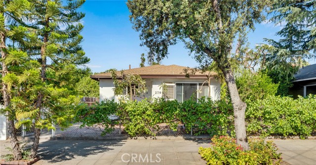 Property photo of 279 N 11th AV