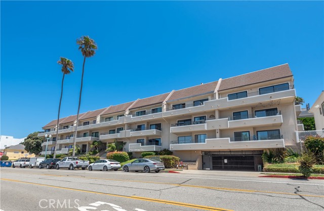 Property photo of 700 Esplanade