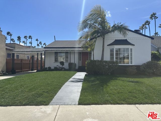 Photo of 5218 Angeles Vista Bl