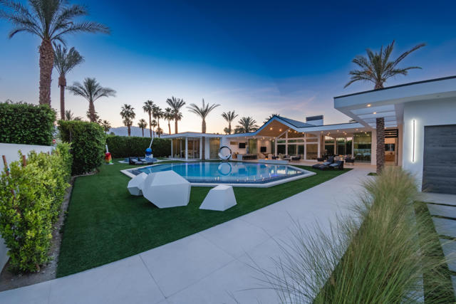 Photo of 1 Makena Ln