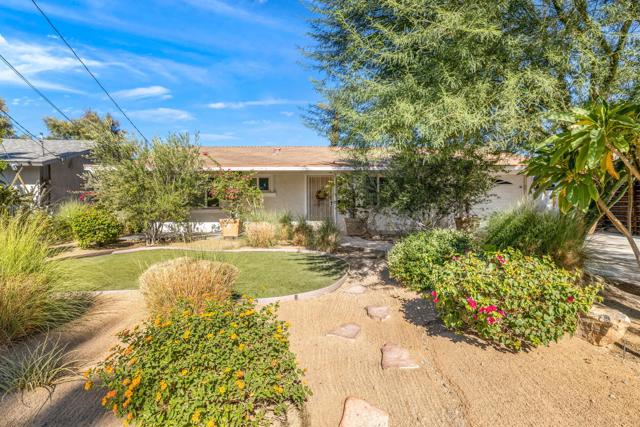 Property photo of 42935 Texas