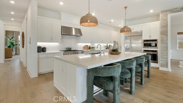 Property photo of 24343 Calle La Roca