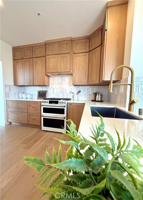Property photo of 2210 Calle Opalo