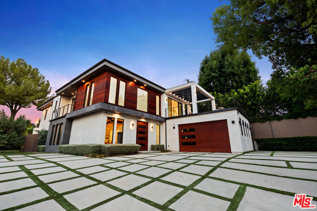 Property photo of 4854 Alonzo AV