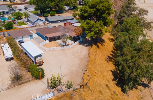 Property photo of 44718 Palm AV