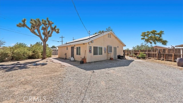 Property photo of 12090 Lee AV