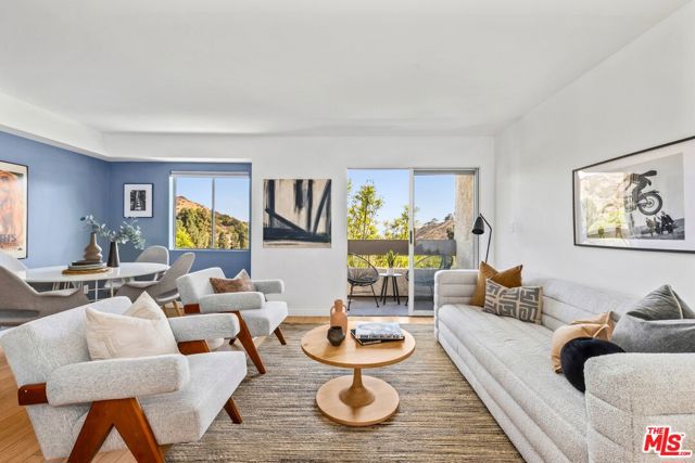 Property photo of 2700 E Cahuenga BL