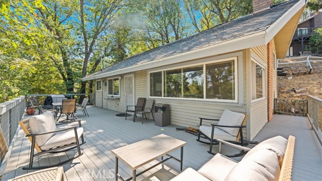 Property photo of 646 Arth DR