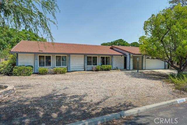 Property photo of 30590 Plumas ST