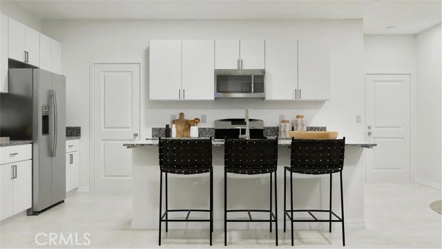 Property photo of 1236 Yeager AV