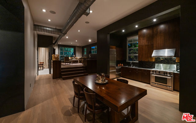 Property photo of 710 N Orlando AV
