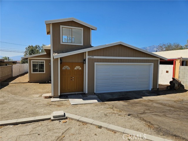 Property photo of 66297 6th ST
