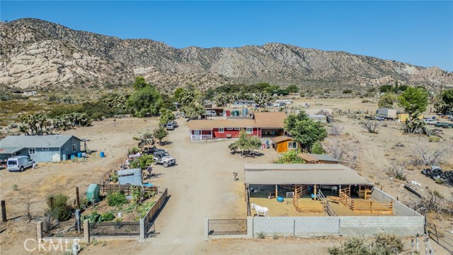 Property photo of 6154 Joshua LN