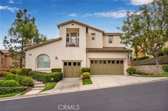 Property photo of 8693 Cuyamaca ST