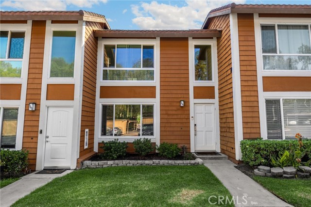 Property photo of 25885 Trabuco RD