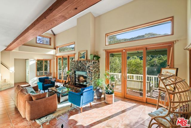 Photo of 774 Old Topanga Canyon Rd