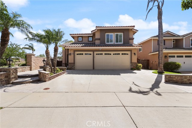 Property photo of 6093 Natalie RD