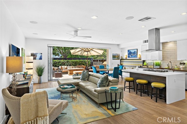 Property photo of 1289 Westreef