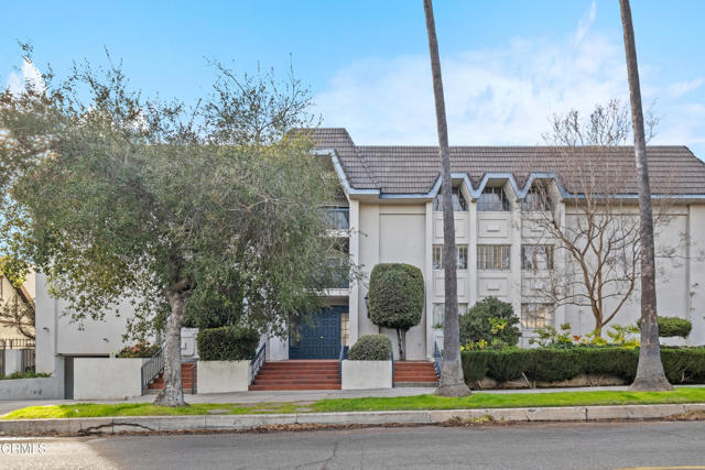 Property photo of 497 S El Molino AV