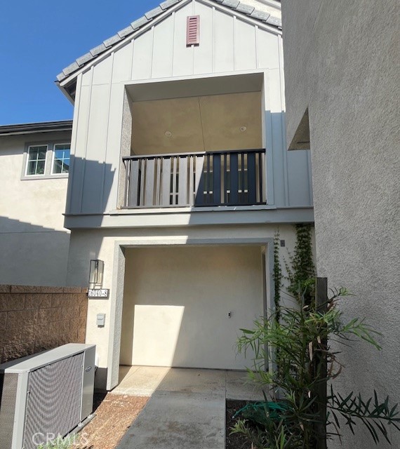 Property photo of 16040 Jamie LN