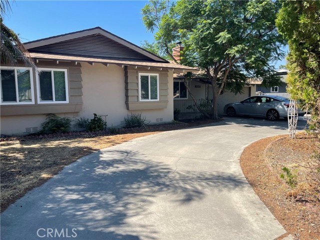 Property photo of 40603 Poppy DR