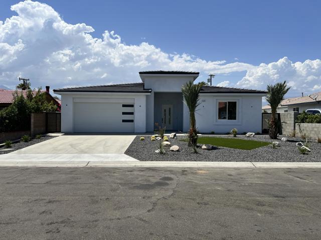 Property photo of 15483 Avenida Atezada